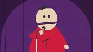 South Park 5. Sezon 5. Bölüm