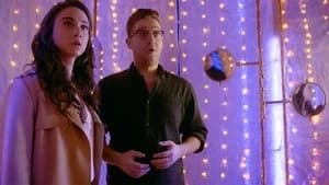 The Magicians 3. Sezon 11. Bölüm