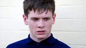 Skins 3. Sezon 2. Bölüm