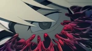The Summer Hikaru Died 1. Sezon 10. Bölüm