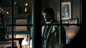 Belgravia: The Next Chapter 1. Sezon 7. Bölüm