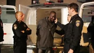 The Wire 4. Sezon 6. Bölüm