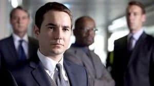 Line of Duty 1. Sezon 1. Bölüm