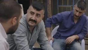 Sokağın Çocukları 2. Sezon 1. Bölüm
