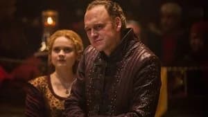 Da Vinci's Demons 3. Sezon 9. Bölüm