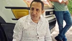 Kıyma 3. Sezon 2. Bölüm