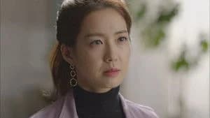 Avengers Social Club 1. Sezon 11. Bölüm