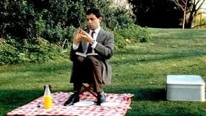 Mr. Bean 1. Sezon 5. Bölüm