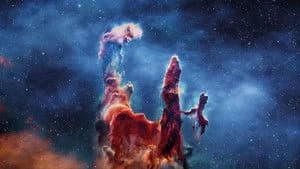 Universe 1. Sezon 3. Bölüm
