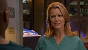 Scrubs 3. Sezon 15. Bölüm
