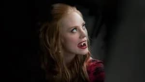 True Blood 5. Sezon 1. Bölüm