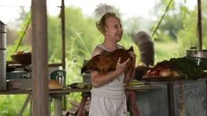 American Horror Story 4. Sezon 1. Bölüm