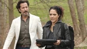 MacGyver 5. Sezon 7. Bölüm