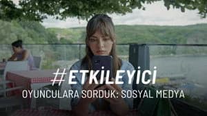 #Etkileyici 2. Sezon 11. Bölüm