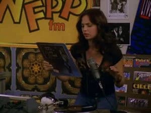 That '70s Show 7. Sezon 15. Bölüm