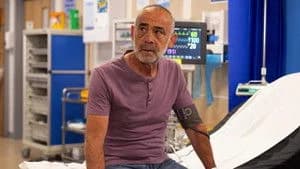 Coronation Street 66. Sezon 86. Bölüm