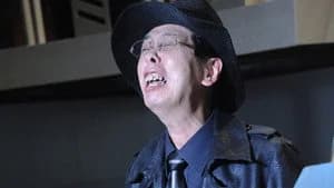仮面ライダー 26. Sezon 11. Bölüm