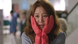 Master's Sun 1. Sezon 2. Bölüm