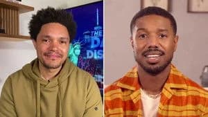 The Daily Show 26. Sezon 89. Bölüm