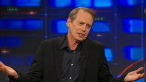 The Daily Show 20. Sezon 114. Bölüm