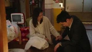 Jealousy Incarnate 1. Sezon 22. Bölüm