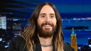 The Tonight Show Starring Jimmy Fallon 11. Sezon 29. Bölüm