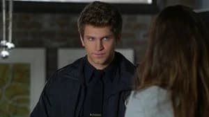 Pretty Little Liars 7. Sezon 4. Bölüm