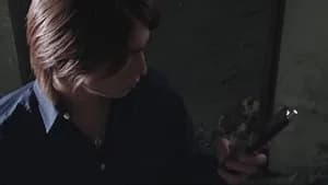 仮面ライダー 13. Sezon 36. Bölüm