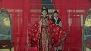 A Korean Odyssey 1. Sezon 14. Bölüm