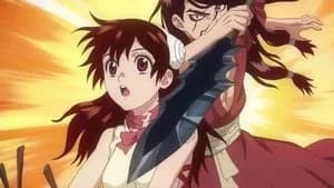 Dr. STONE 1. Sezon 4. Bölüm