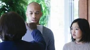 How to Get Away with Murder 2. Sezon 3. Bölüm