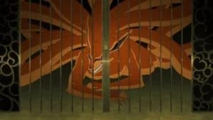 Naruto Shippūden 20. Sezon 437. Bölüm