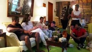 Queer Eye 1. Sezon 6. Bölüm