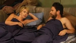It's Always Sunny in Philadelphia 12. Sezon 10. Bölüm