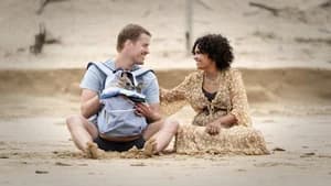 Summer Love 1. Sezon 2. Bölüm