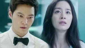Yong Pal 1. Sezon 3. Bölüm