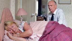 EastEnders 31. Sezon 163. Bölüm