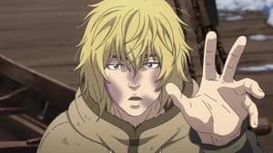 Vinland Saga 1. Sezon 24. Bölüm