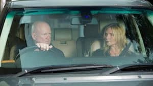 EastEnders 31. Sezon 146. Bölüm
