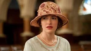 Boardwalk Empire 2. Sezon 10. Bölüm