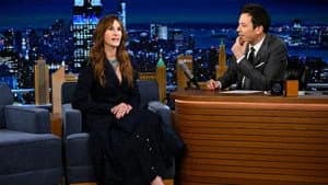 The Tonight Show Starring Jimmy Fallon 11. Sezon 41. Bölüm