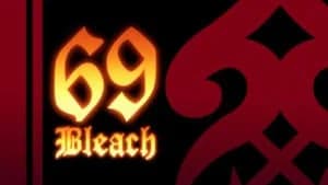 Bleach 1. Sezon 69. Bölüm