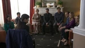 Orphan Black 1. Sezon 9. Bölüm