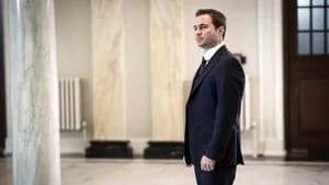 Line of Duty 3. Sezon 3. Bölüm
