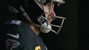 Quarterback 2. Sezon 5. Bölüm