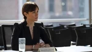 Billions 4. Sezon 11. Bölüm