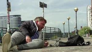Coronation Street 64. Sezon 113. Bölüm