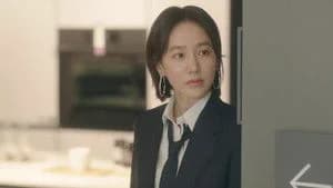 My ID is Gangnam Beauty 1. Sezon 10. Bölüm