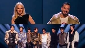 KPOPPED 1. Sezon 5. Bölüm