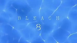 Bleach 1. Sezon 8. Bölüm
